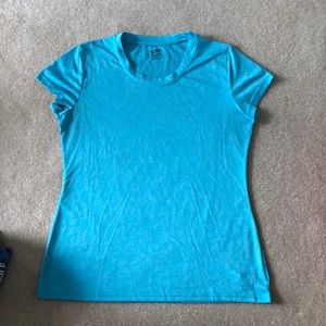 C9 by Champion Dri-Fit top